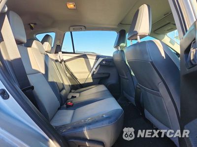 Zdjęcie 11 z 13 samochodu: 2015 TOYOTA RAV4 LIMITED VIN:2T3DFREVXFW401021 - miniatura