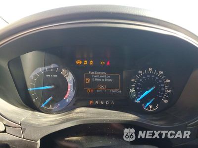 Zdjęcie 9 z 12 samochodu: 2017 FORD FUSION SE VIN:3FA6P0HD4HR122536 - miniatura