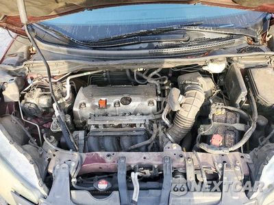 Zdjęcie 12 z 13 samochodu: 2012 HONDA CR-V EXL VIN:5J6RM4H70CL037244 - miniatura