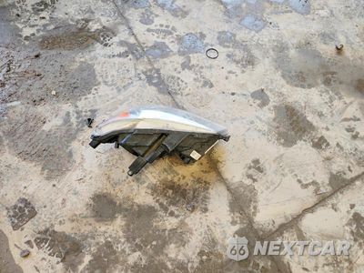 Zdjęcie 13 z 14 samochodu: 2017 DODGE GRAND CARAVAN SE VIN:2C4RDGBG7HR682861 - miniatura