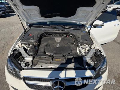 Zdjęcie 7 z 13 samochodu: 2018 MERCEDES-BENZ E 400 4MATIC VIN:WDD1J6GB2JF031704 - miniatura