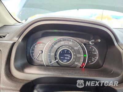 Zdjęcie 17 z 24 samochodu: 2015 HONDA CR-V LX VIN:5J6RM4H33FL128414 - miniatura