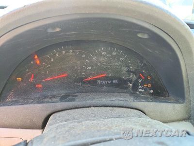 Zdjęcie 9 z 12 samochodu: 2009 TOYOTA CAMRY LE VIN:4T1BE46K99U796646 - miniatura
