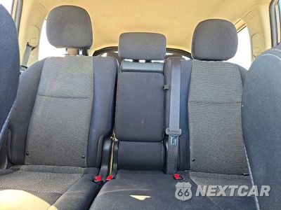Zdjęcie 10 z 13 samochodu: 2017 NISSAN PATHFINDER SV VIN:5N1DR2MN6HC670084 - miniatura