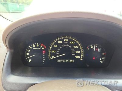 Zdjęcie 9 z 12 samochodu: 2007 HONDA ACCORD EX VIN:1HGCM66567A007919 - miniatura