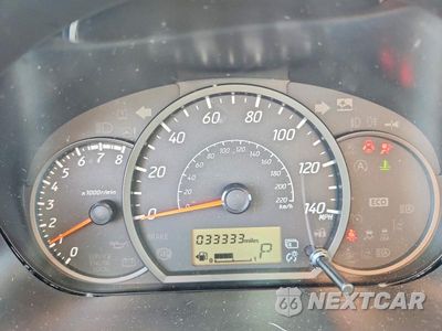 Zdjęcie 9 z 12 samochodu: 2024 MITSUBISHI MIRAGE ES VIN:ML32AUHJ7RH012948 - miniatura