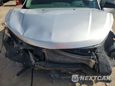 Zdjęcie 12 z 14 samochodu: 2015 CHEVROLET TRAVERSE LS VIN:1GNKRFEDXFJ344748 - miniatura