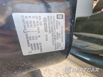 Zdjęcie 12 z 12 samochodu: 2007 GMC NEW SIERRA C1500 VIN:1GTEC14C87Z583267 - miniatura