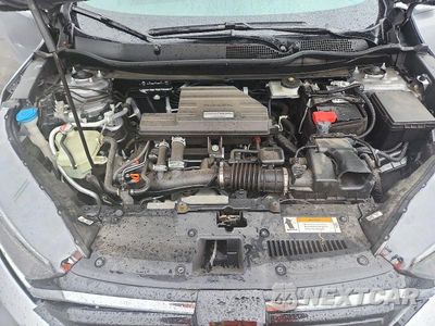 Zdjęcie 12 z 13 samochodu: 2020 HONDA CR-V EXL VIN:7FARW1H89LE030856 - miniatura
