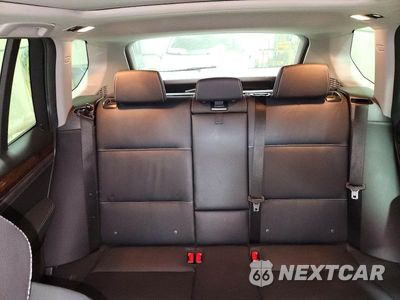 Zdjęcie 10 z 14 samochodu: 2016 BMW X3 XDRIVE28I VIN:5UXWX9C57G0D86574 - miniatura