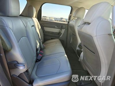 Zdjęcie 11 z 13 samochodu: 2014 GMC ACADIA SLT-1 VIN:1GKKVRKD9EJ228325 - miniatura