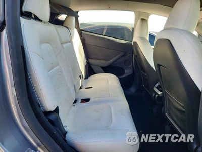 Zdjęcie 10 z 12 samochodu: 2024 TESLA MODEL Y VIN:7SAYGDEF5RA303521 - miniatura