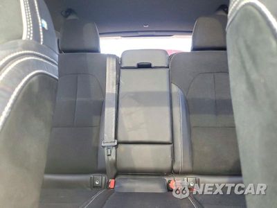 Zdjęcie 10 z 13 samochodu: 2021 VOLVO XC40 RECHARGE VIN:YV4ED3UR1M2522387 - miniatura