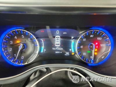 Zdjęcie 9 z 13 samochodu: 2026 CHRYSLER PACIFICA LIMITED VIN:2C4RC1GG2TR213632 - miniatura