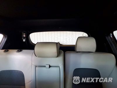 Zdjęcie 10 z 13 samochodu: 2017 KIA SPORTAGE SX VIN:KNDPRCA62H7198463 - miniatura