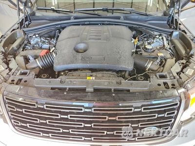 Zdjęcie 12 z 13 samochodu: 2024 LAND ROVER RANGE ROVER VELAR DYNAMIC HSE VIN:SALYM2FU3RA381808 - miniatura