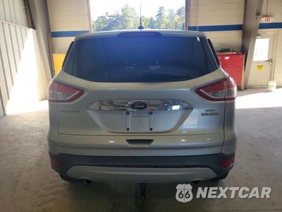 Zdjęcie 6 z 13 samochodu: 2013 FORD ESCAPE SEL VIN:1FMCU0HX9DUA94540 - miniatura