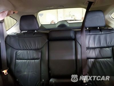 Zdjęcie 10 z 14 samochodu: 2013 HONDA CR-V EXL VIN:5J6RM4H77DL014402 - miniatura