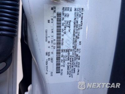 Zdjęcie 12 z 12 samochodu: 2012 FORD FOCUS SE VIN:1FAHP3F23CL303419 - miniatura