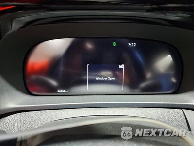 Zdjęcie 9 z 14 samochodu: 2023 TOYOTA CROWN PLATINUM VIN:JTDAFAAF2P3002899 - miniatura