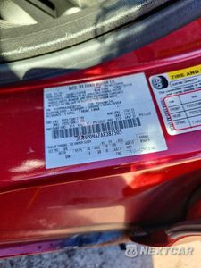 Zdjęcie 13 z 13 samochodu: 2010 FORD FUSION SE VIN:3FAHP0HA7AR387505 - miniatura