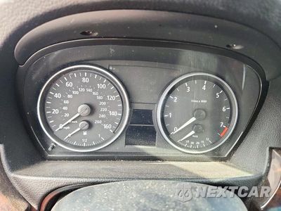 Zdjęcie 9 z 13 samochodu: 2008 BMW 3 SERIES VIN:WBAVB33536PS06922 - miniatura
