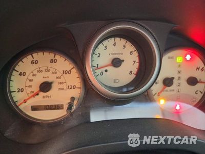 Zdjęcie 9 z 14 samochodu: 2002 TOYOTA RAV4 BASE VIN:JTEHH20V926016342 - miniatura