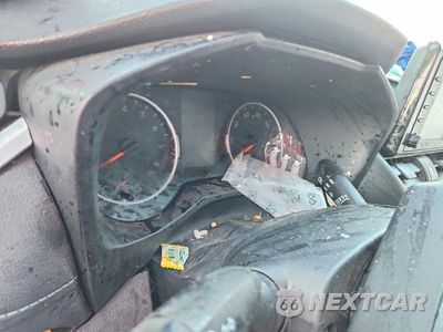 Zdjęcie 9 z 13 samochodu: 2021 TOYOTA RAV4 LE VIN:2T3H1RFV5MC168632 - miniatura