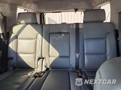 Zdjęcie 10 z 13 samochodu: 2020 CHEVROLET TAHOE K1500 LT VIN:1GNSKBKC2LR217966 - miniatura