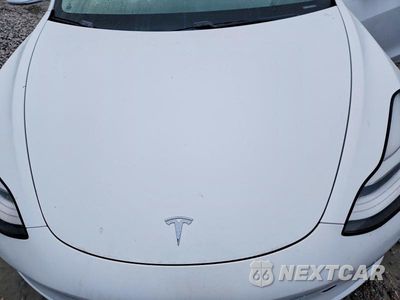 Zdjęcie 11 z 13 samochodu: 2019 TESLA MODEL 3 VIN:5YJ3E1EA8KF302713 - miniatura