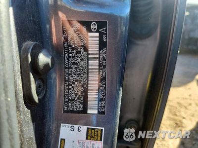 Zdjęcie 12 z 12 samochodu: 2012 TOYOTA PRIUS V THREE VIN:JTDZN3EU6C3033688 - miniatura
