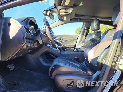 Zdjęcie 7 z 12 samochodu: 2015 CHRYSLER 200 S VIN:1C3CCCDG0FN643185 - miniatura