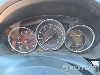 Zdjęcie 9 z 13 samochodu: 2017 MAZDA CX-5 TOURING VIN:JM3KFACL2H0125104 - miniatura