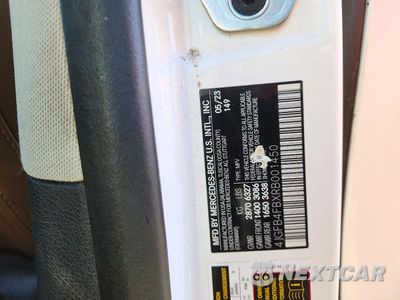 Zdjęcie 13 z 13 samochodu: 2024 MERCEDES-BENZ GLE 350 4MATIC VIN:4JGFB4FBXRB001450 - miniatura