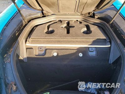 Zdjęcie 11 z 12 samochodu: 2019 BMW I8 VIN:WBY2Z6C54K7D87785 - miniatura