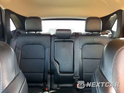 Zdjęcie 10 z 13 samochodu: 2020 FORD ESCAPE TITANIUM VIN:1FMCU9J98LUA81101 - miniatura