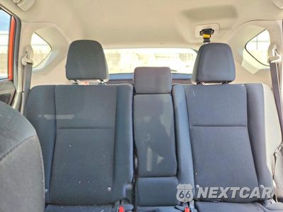 Zdjęcie 10 z 13 samochodu: 2016 TOYOTA RAV4 LE VIN:2T3BFREV8GW490788 - miniatura