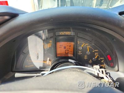 Zdjęcie 9 z 12 samochodu: 1990 CHEVROLET CORVETTE VIN:1G1YY3386L5106029 - miniatura