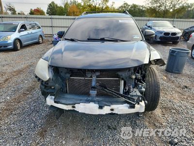 Piąte zdjęcie samochodu w środku: 2015 MAZDA CX-9 GRAND TOURING VIN:JM3TB2DA3F0464485 - miniatura