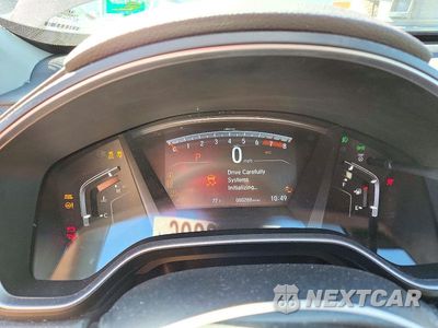 Zdjęcie 9 z 13 samochodu: 2018 HONDA CR-V EX VIN:7FARW2H59JE094226 - miniatura