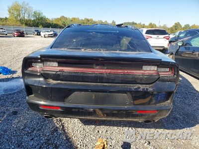 Zdjęcie 6 z 13 samochodu: 2026 DODGE CHARGER RT VIN:2C3CDAPP7TR252613 - miniatura