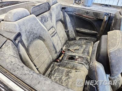 Zdjęcie 10 z 12 samochodu: 2013 MERCEDES-BENZ E 350 VIN:WDDKK5KFXDF218215 - miniatura