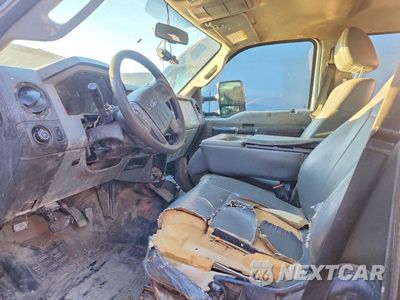 Zdjęcie 7 z 12 samochodu: 2016 FORD F250 SUPER DUTY VIN:1FT7W2BT7GEA48401 - miniatura