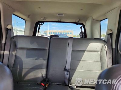 Zdjęcie 10 z 13 samochodu: 2006 FORD ESCAPE HEV VIN:1FMCU96H46KA20554 - miniatura
