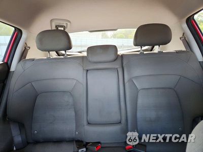 Zdjęcie 10 z 13 samochodu: 2011 KIA SPORTAGE LX VIN:KNDPB3A25B7082215 - miniatura