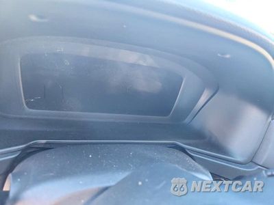Zdjęcie 9 z 13 samochodu: 2023 HONDA ACCORD TOURING HYBRID VIN:1HGCY2F81PA032279 - miniatura