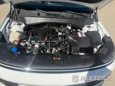 Zdjęcie 7 z 14 samochodu: 2024 HYUNDAI KONA N LINE VIN:KM8HA3A32RU058462 - miniatura