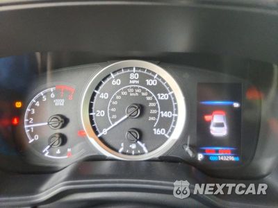 Zdjęcie 9 z 12 samochodu: 2020 TOYOTA COROLLA LE VIN:JTDEPRAE5LJ086064 - miniatura