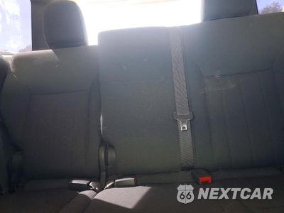 Zdjęcie 10 z 14 samochodu: 2012 JEEP LIBERTY SPORT VIN:1C4PJMAK1CW173062 - miniatura