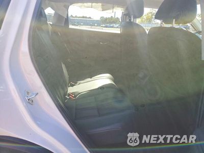 Zdjęcie 11 z 13 samochodu: 2023 HONDA HR-V EXL VIN:3CZRZ2H75PM714475 - miniatura